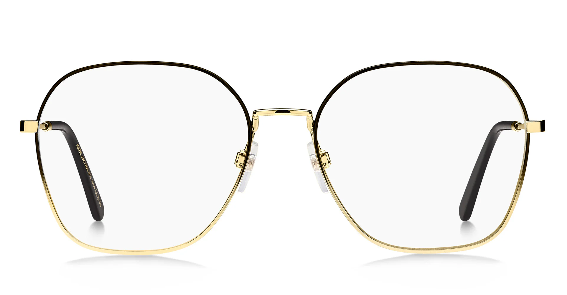 Marc Jacobs Marc 703 - Image 2