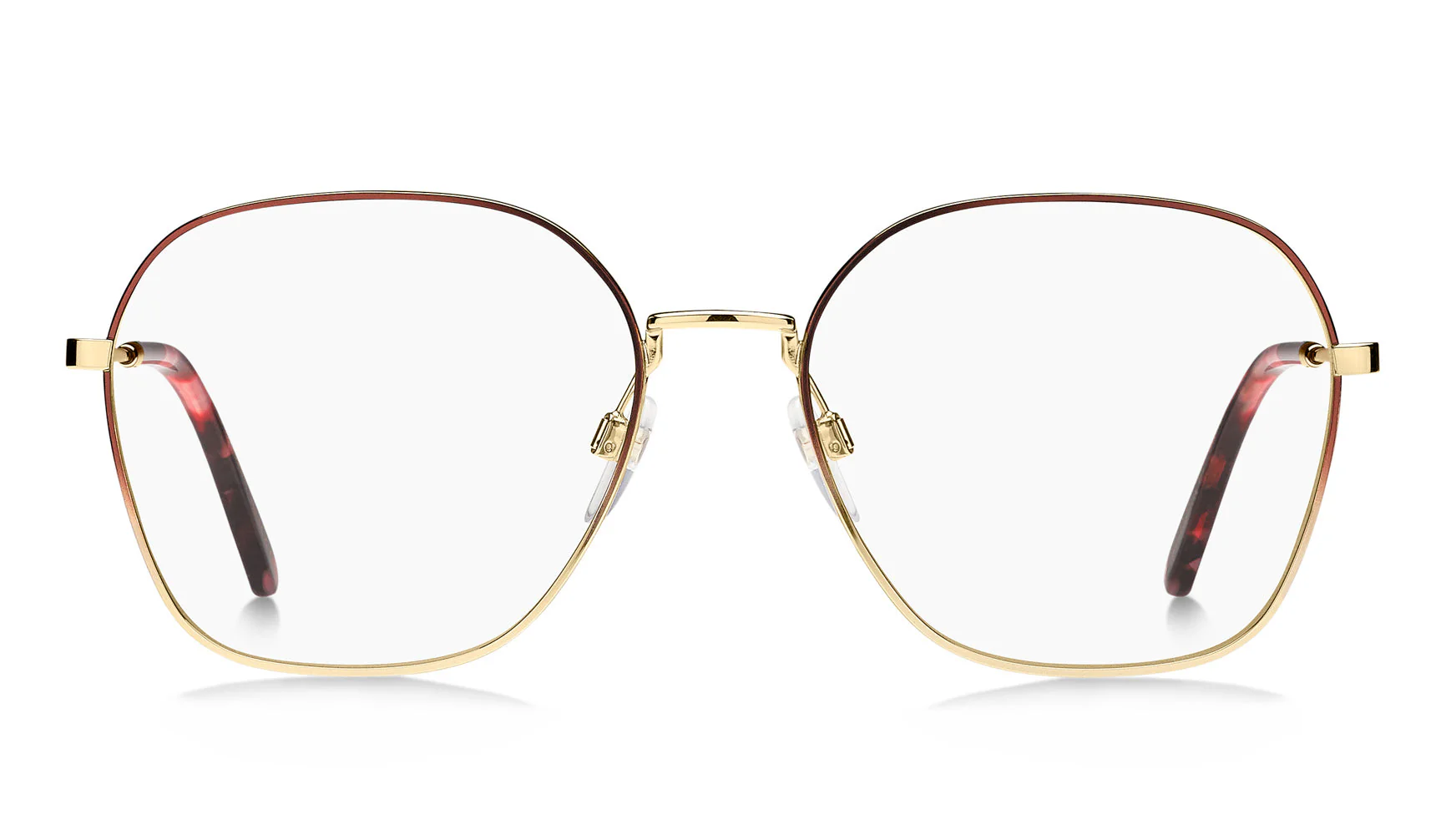 Marc Jacobs Marc 703 - Image 6