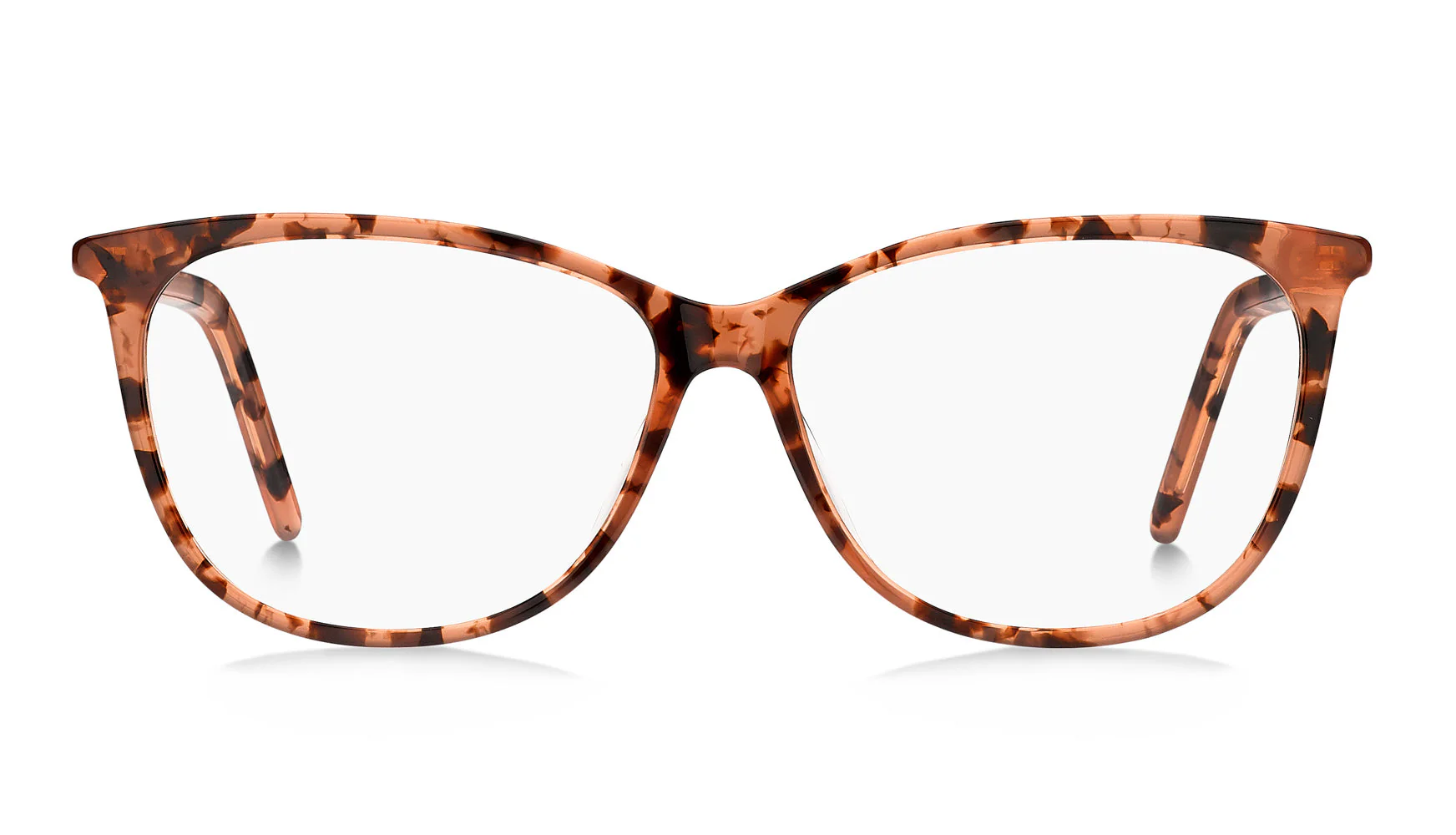Marc Jacobs Marc 706 - Image 10