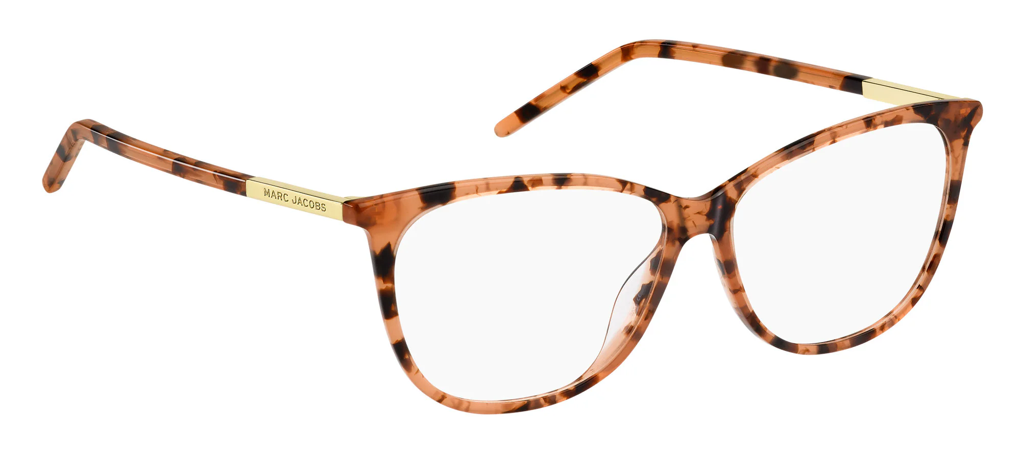Marc Jacobs Marc 706 - Image 11