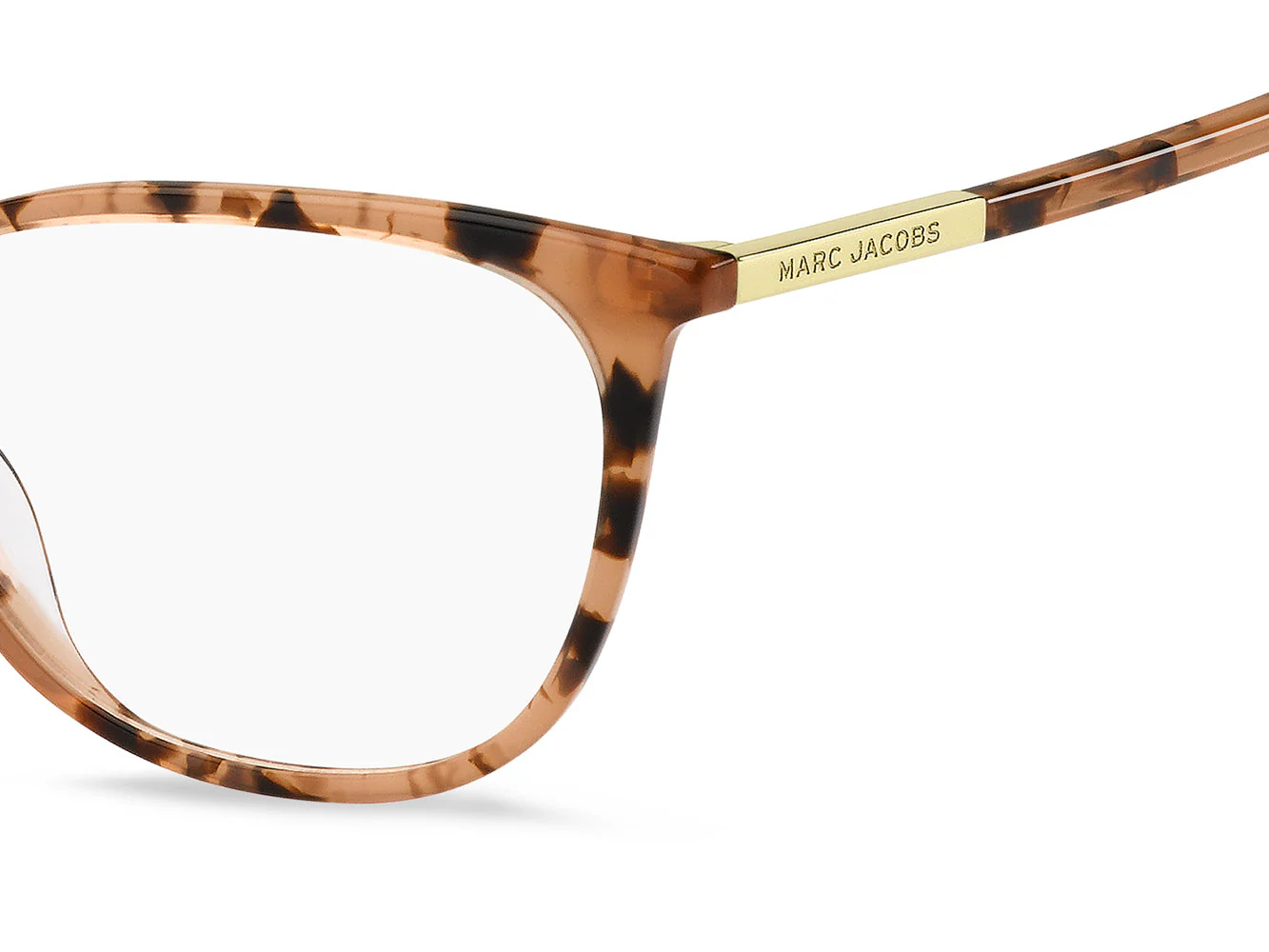 Marc Jacobs Marc 706 - Image 12