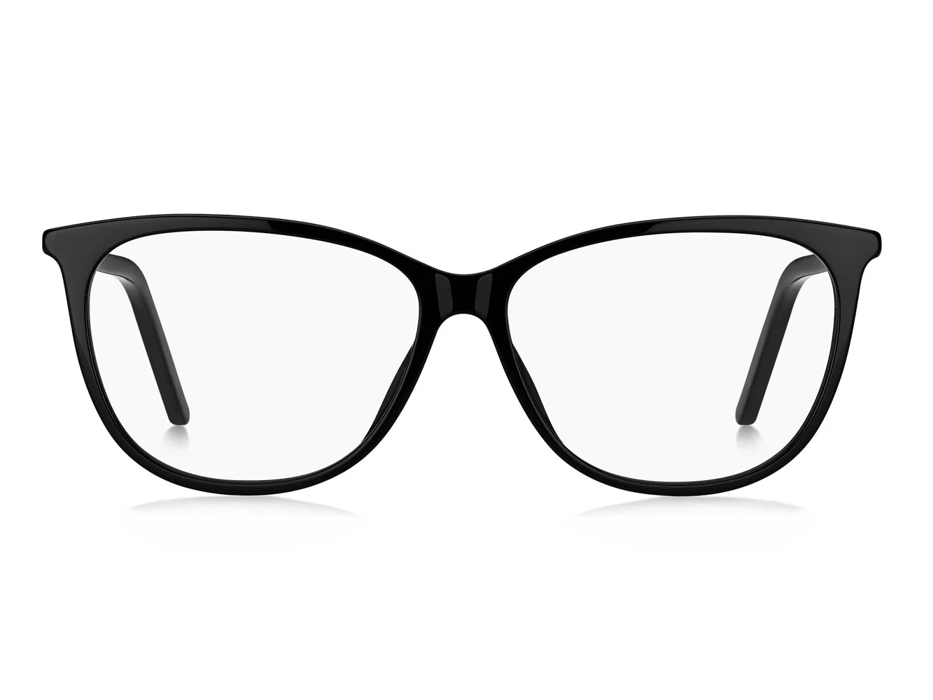 Marc Jacobs Marc 706 - Image 2