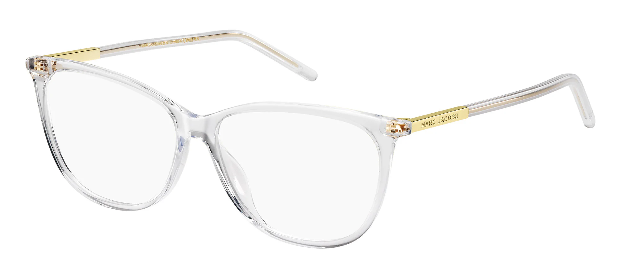Marc Jacobs Marc 706 - Image 5