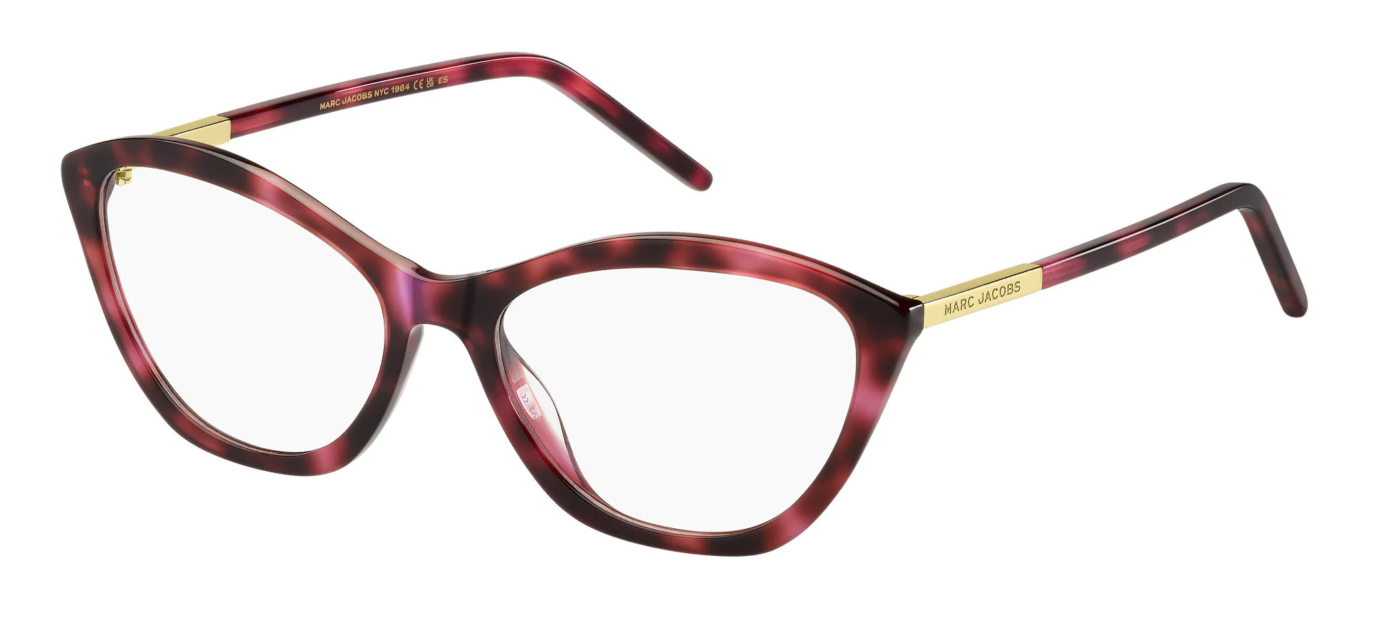 Marc Jacobs Marc 707