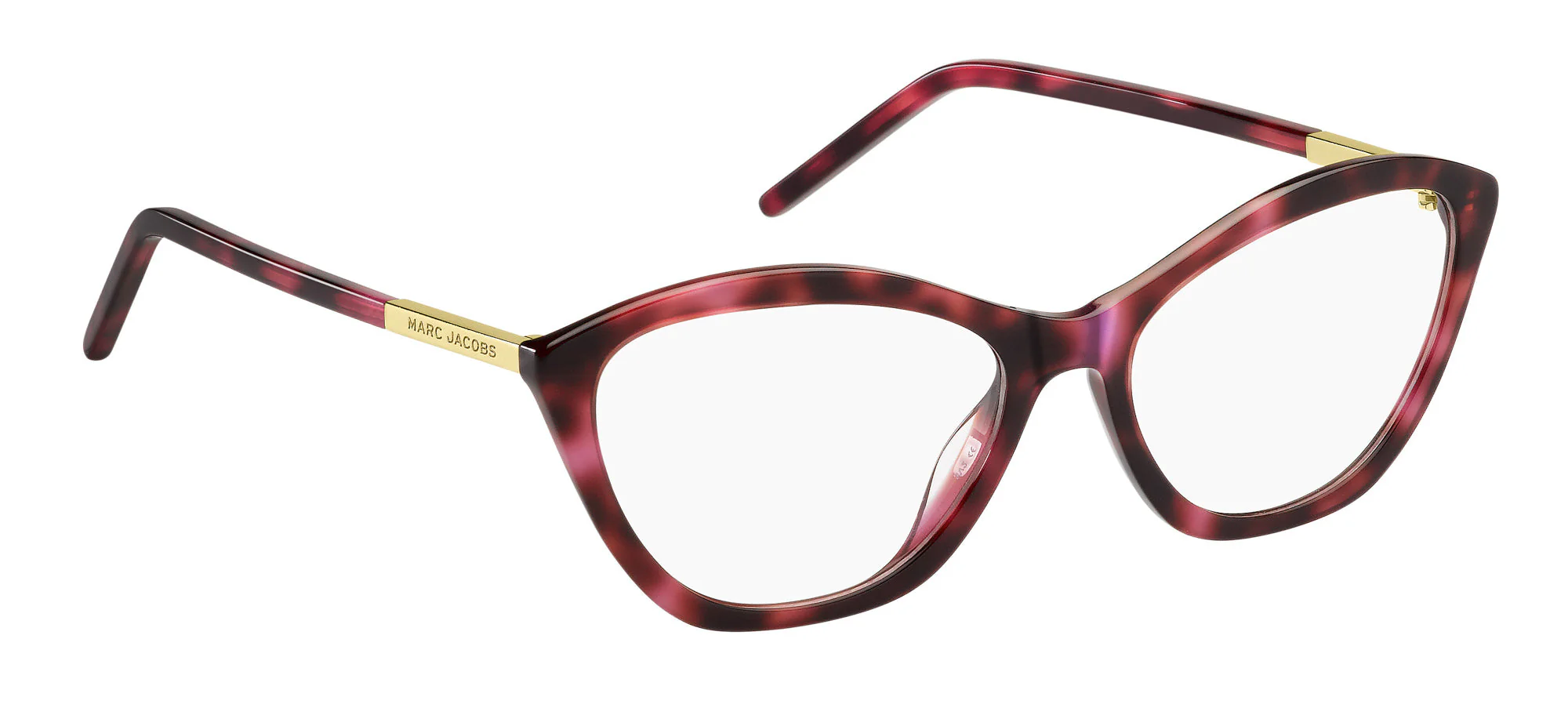 Marc Jacobs Marc 707 - Image 3