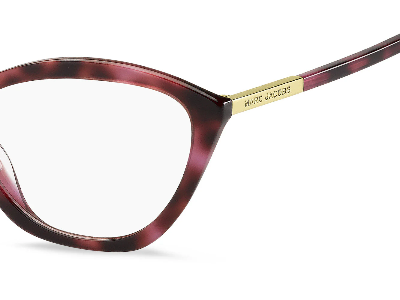 Marc Jacobs Marc 707 - Image 4