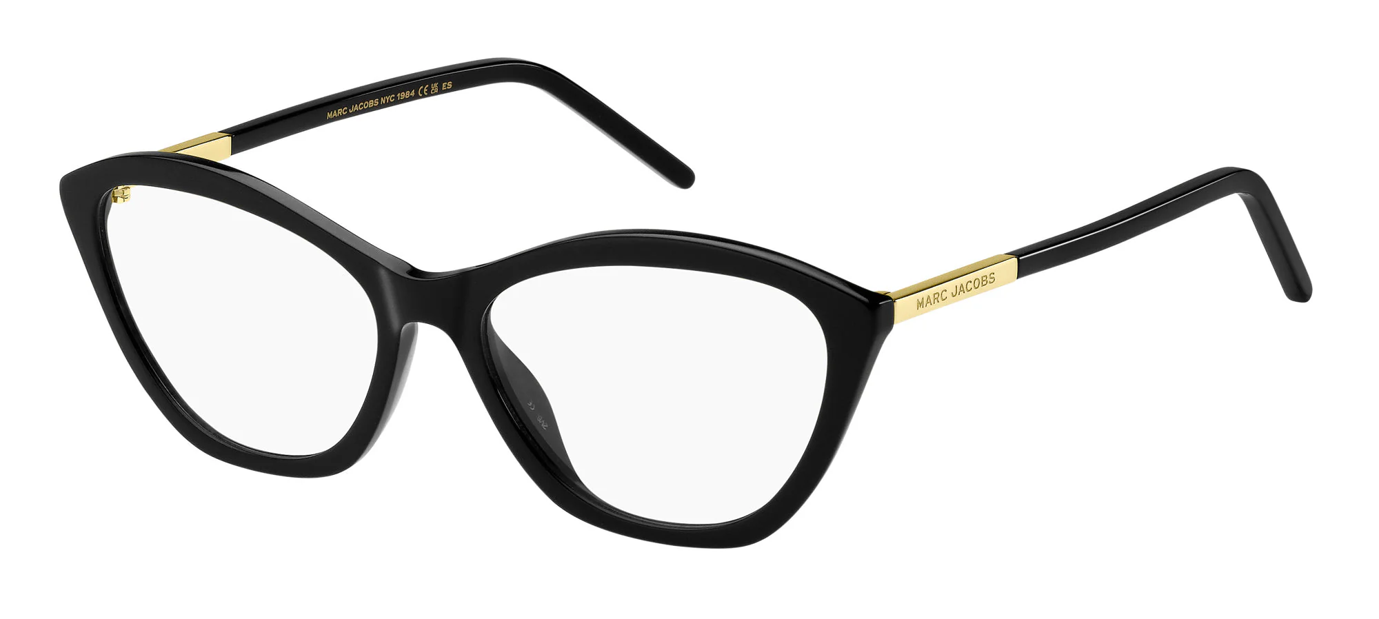 Marc Jacobs Marc 707 - Image 5