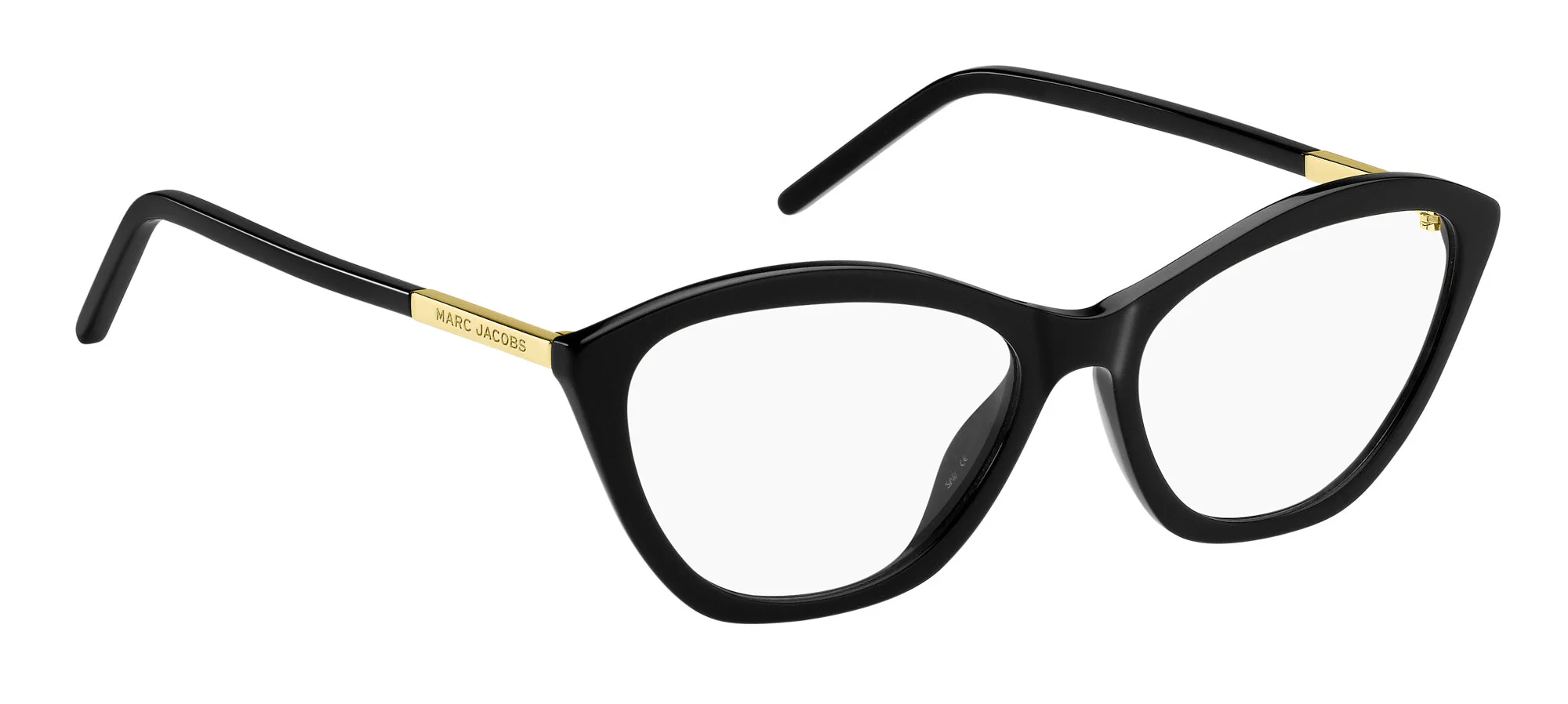Marc Jacobs Marc 707 - Image 7