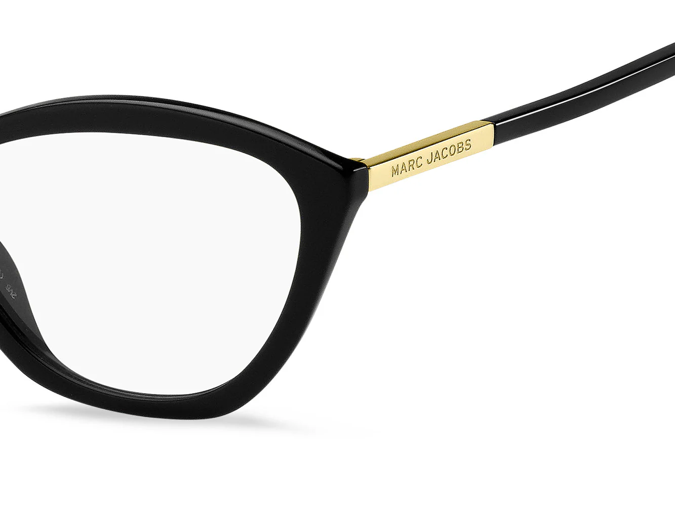 Marc Jacobs Marc 707 - Image 8