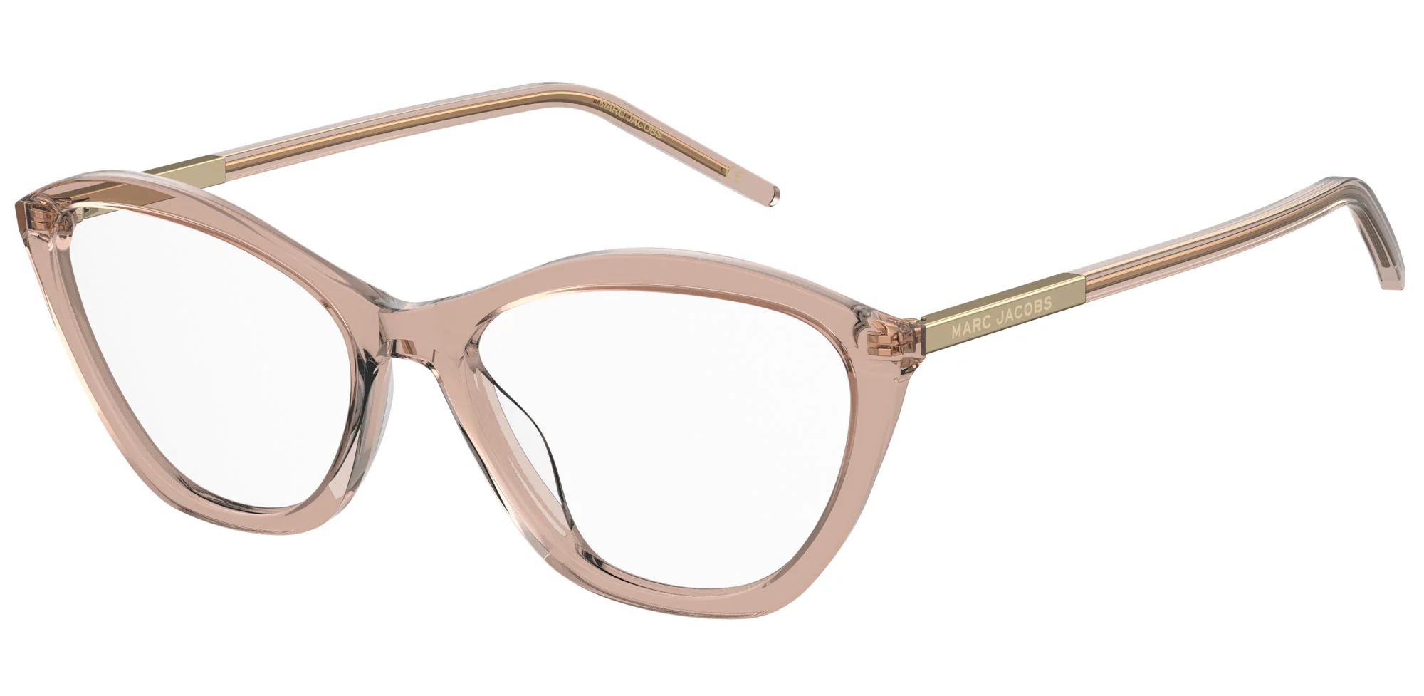 Marc Jacobs Marc 707 - Image 9