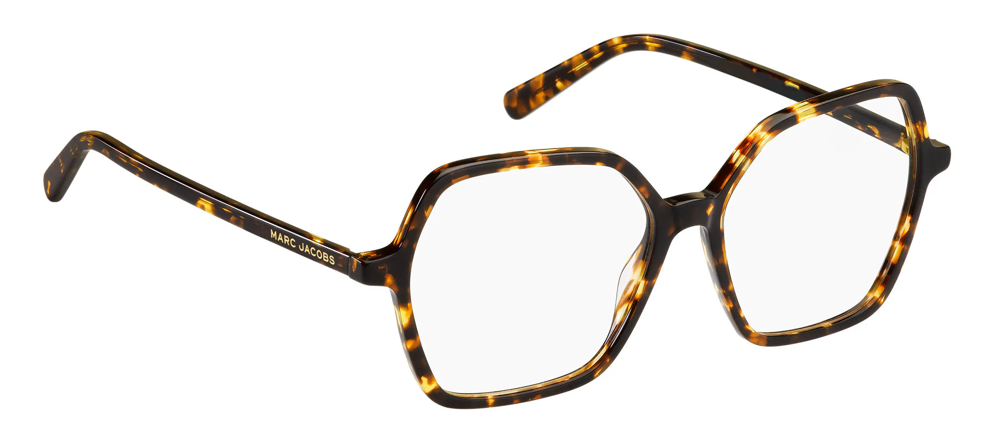Marc Jacobs Marc 709 - Image 3