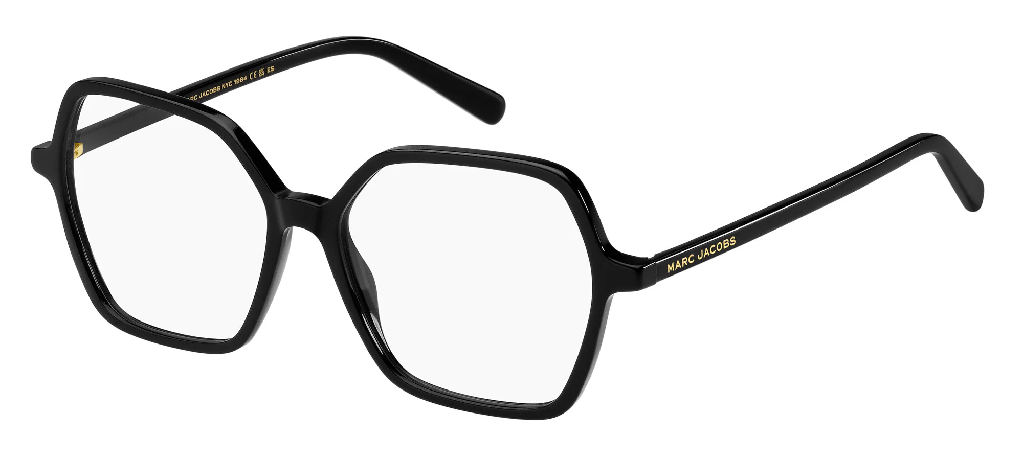 Marc Jacobs Marc 709 - Image 5