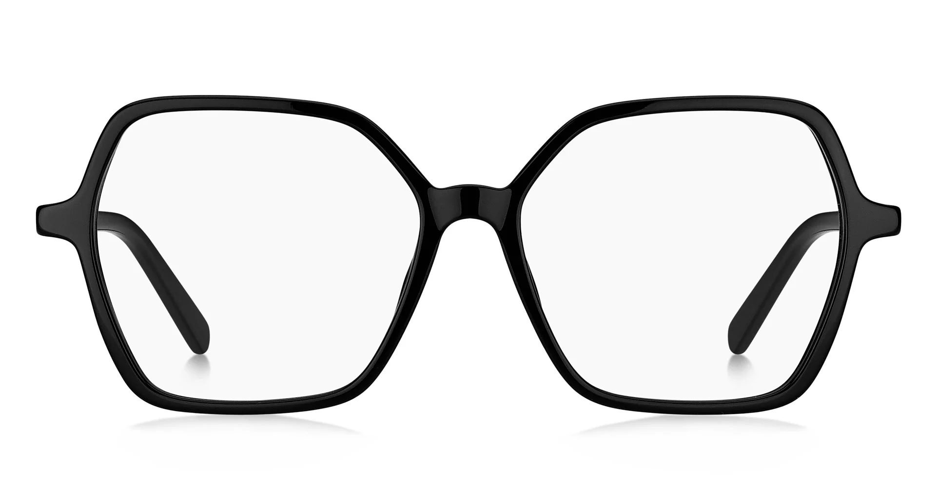 Marc Jacobs Marc 709 - Image 6
