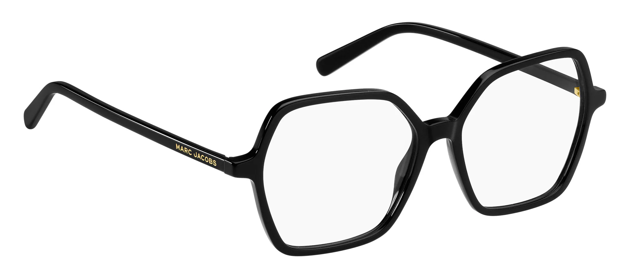 Marc Jacobs Marc 709 - Image 7