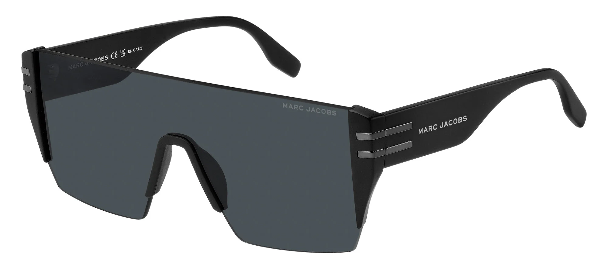 Marc Jacobs Marc 712/S