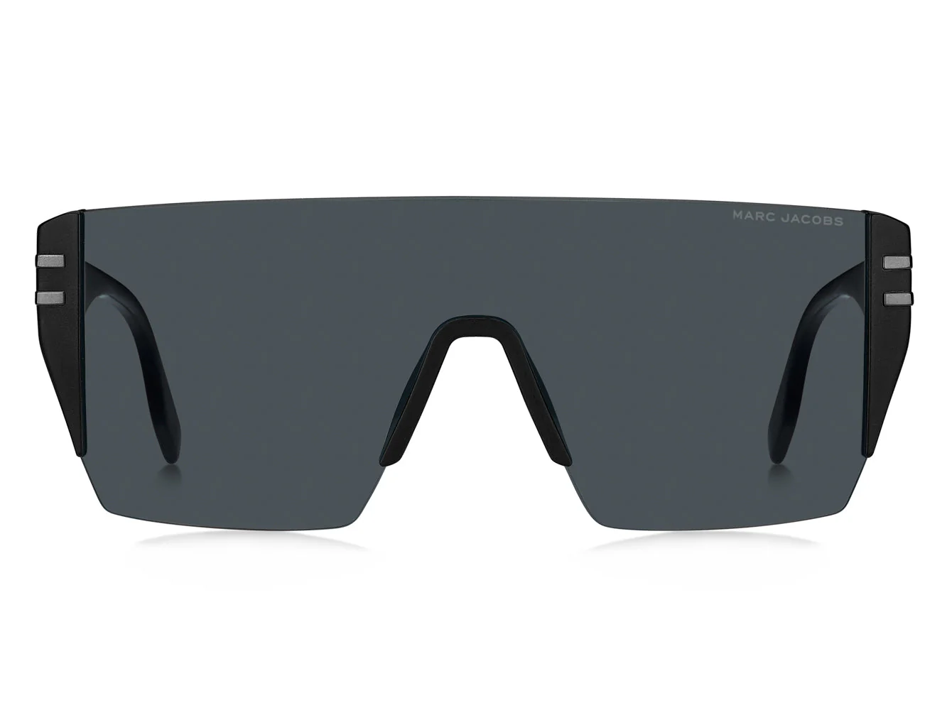 Marc Jacobs Marc 712/S - Image 2