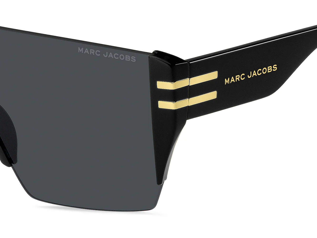 Marc Jacobs Marc 712/S - Image 8