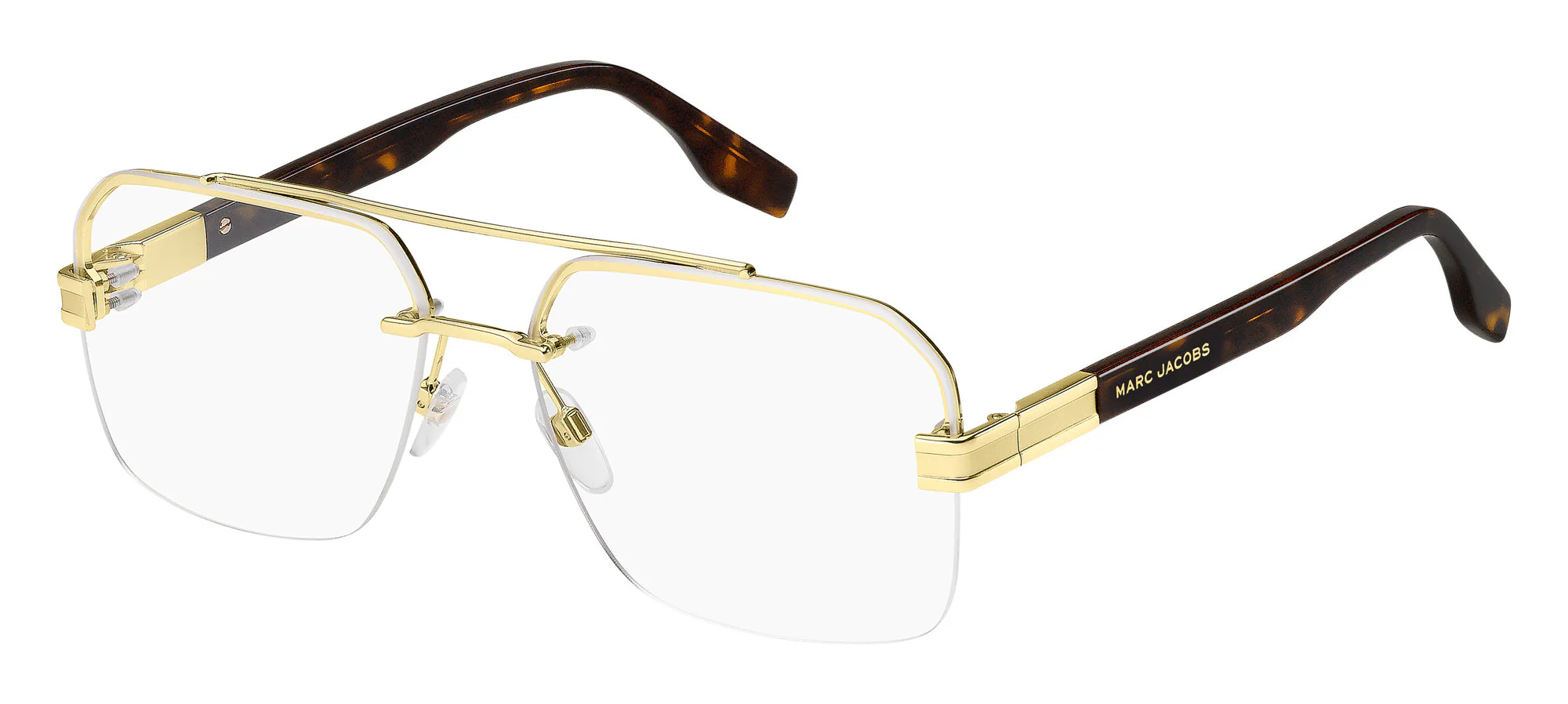 Marc Jacobs Marc 714