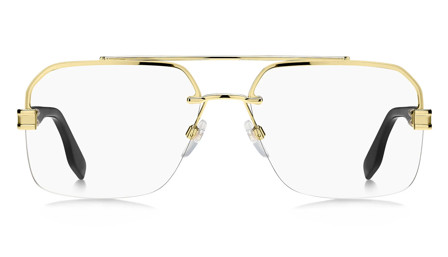 Marc Jacobs Marc 714 - Image 10