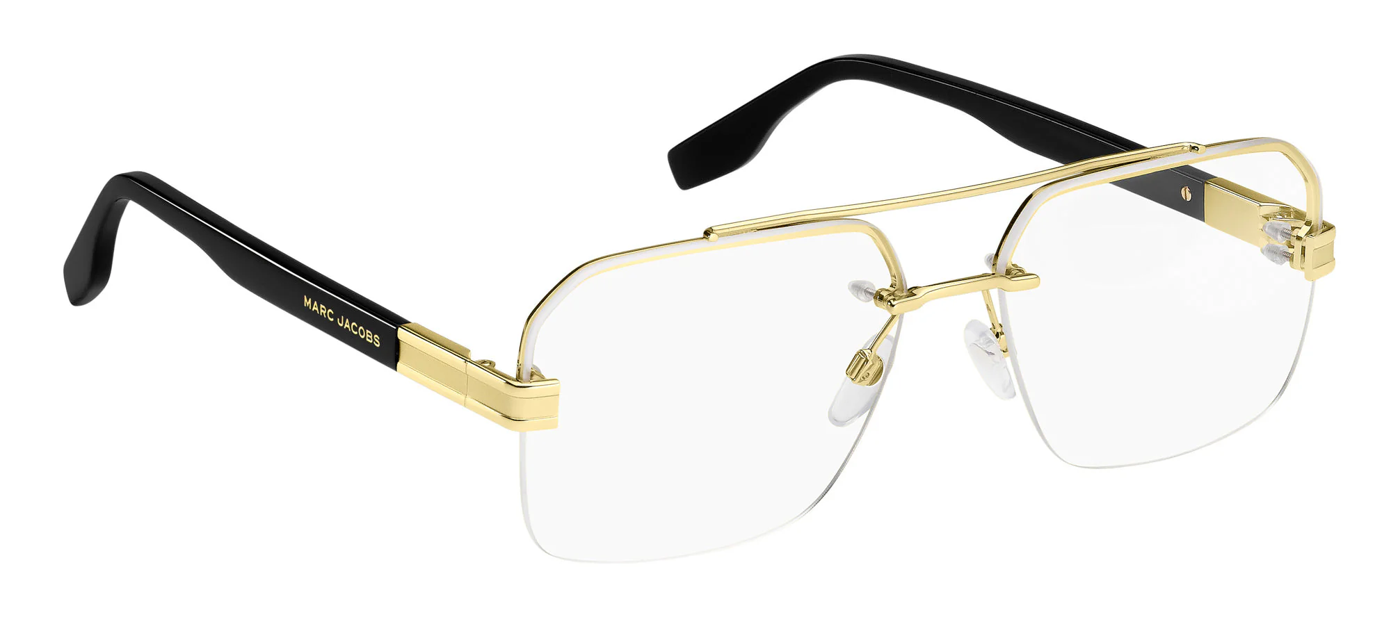 Marc Jacobs Marc 714 - Image 11