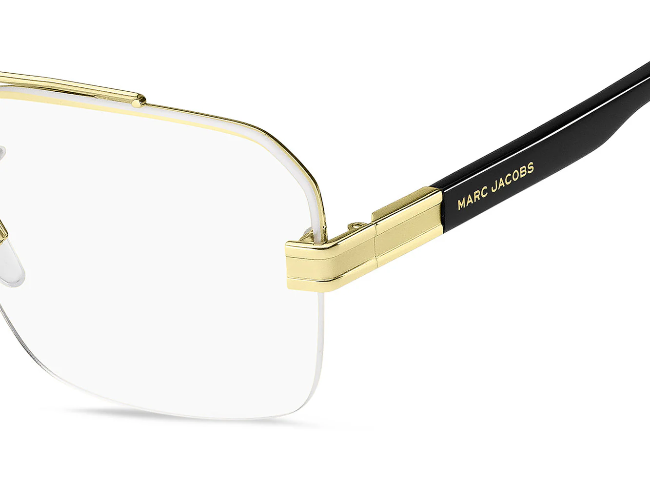 Marc Jacobs Marc 714 - Image 12