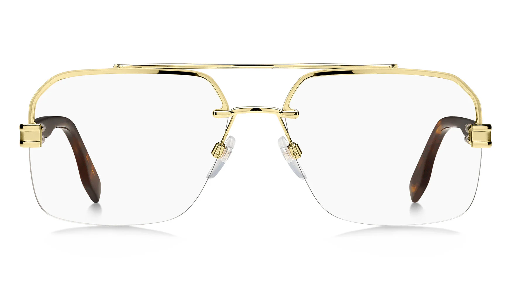 Marc Jacobs Marc 714 - Image 2