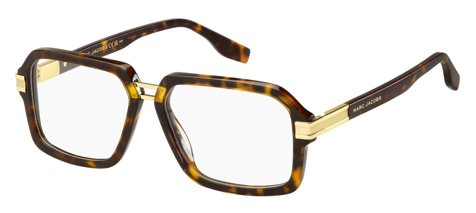 Marc Jacobs Marc 715