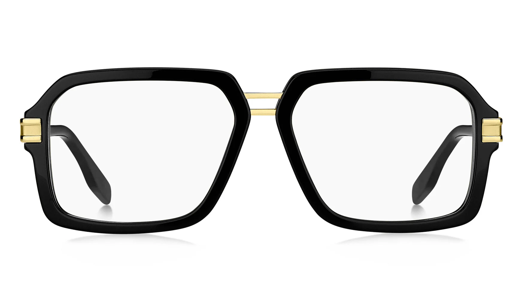 Marc Jacobs Marc 715 - Image 10
