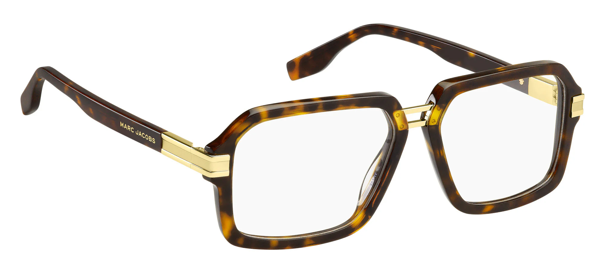 Marc Jacobs Marc 715 - Image 3
