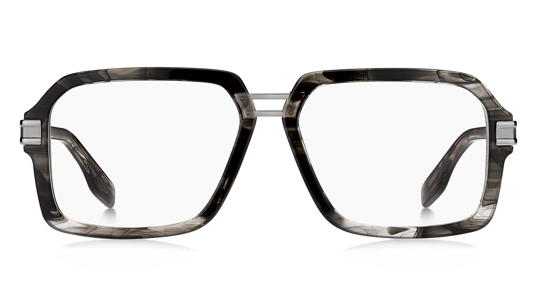 Marc Jacobs Marc 715 - Image 6