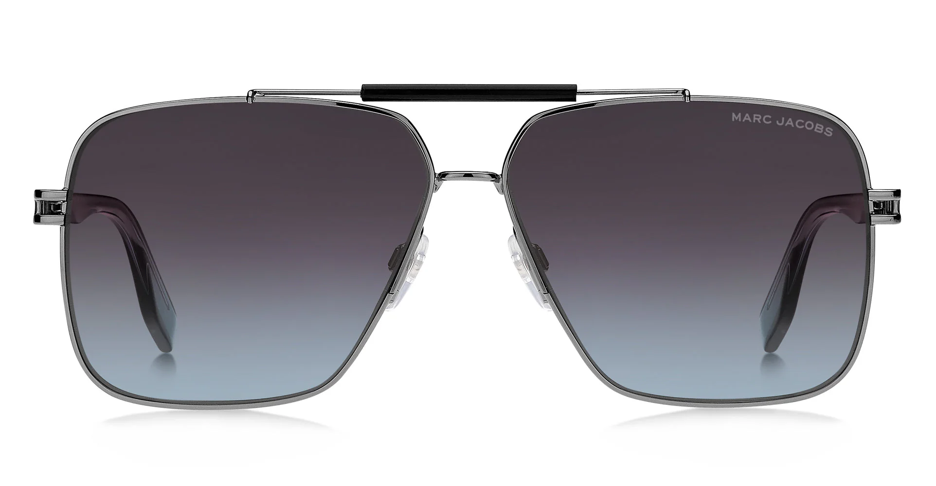 Marc Jacobs Marc 716/S - Image 10