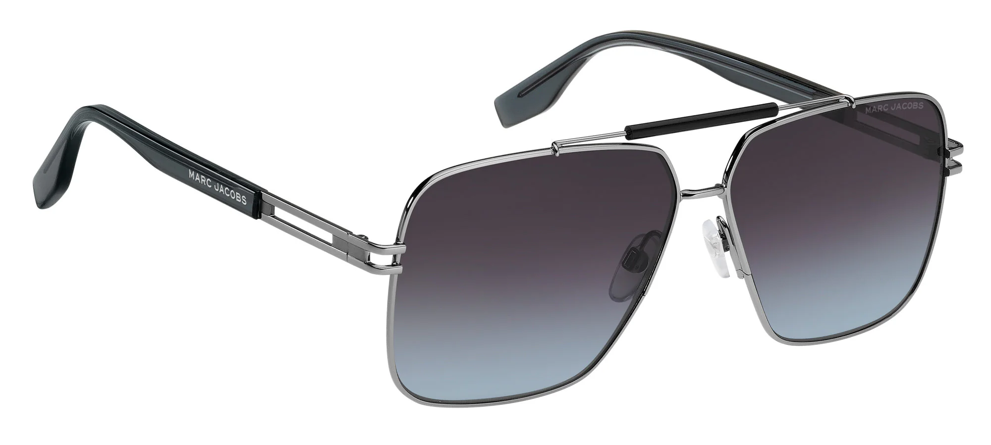 Marc Jacobs Marc 716/S - Image 11