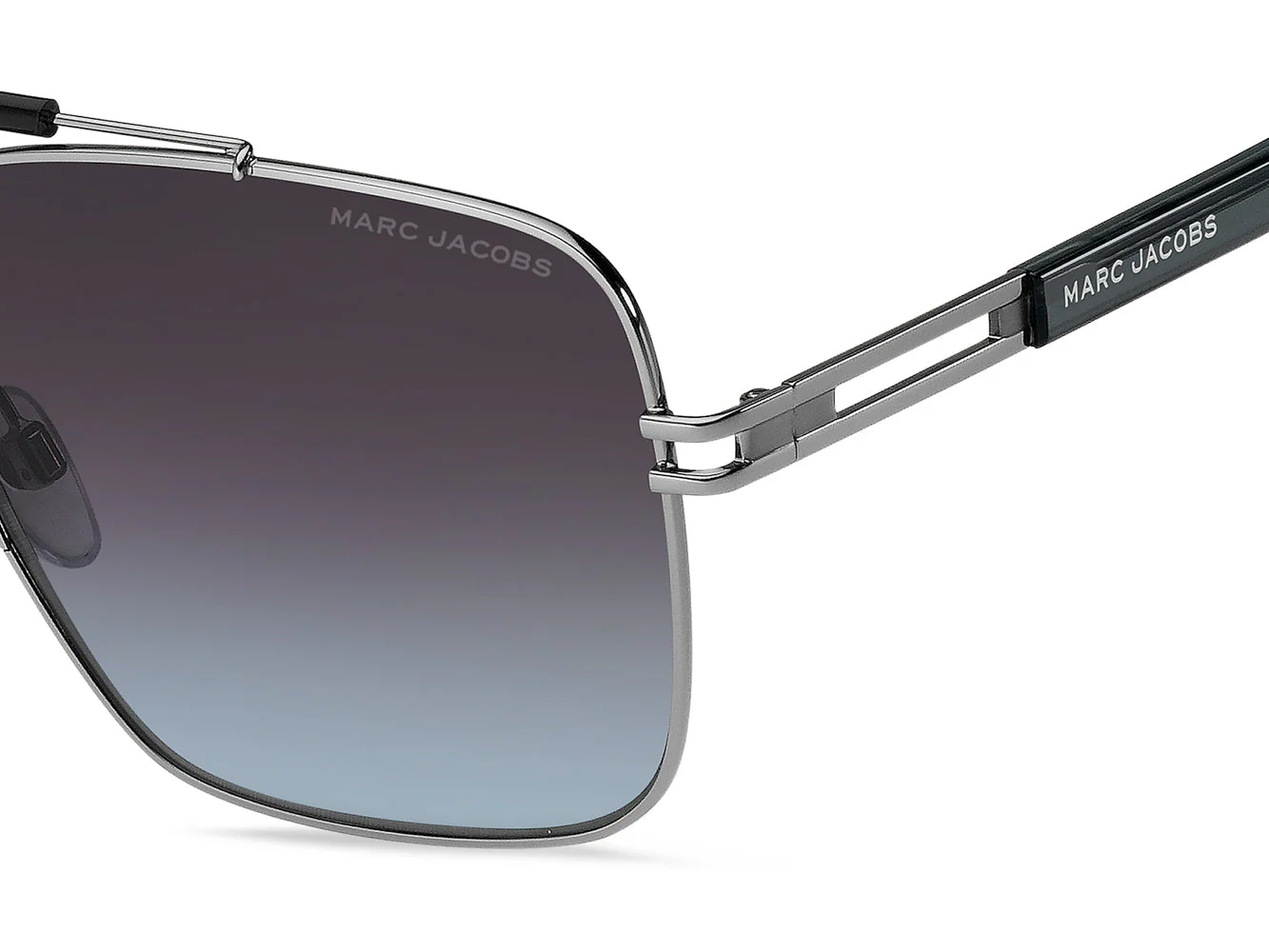 Marc Jacobs Marc 716/S - Image 12