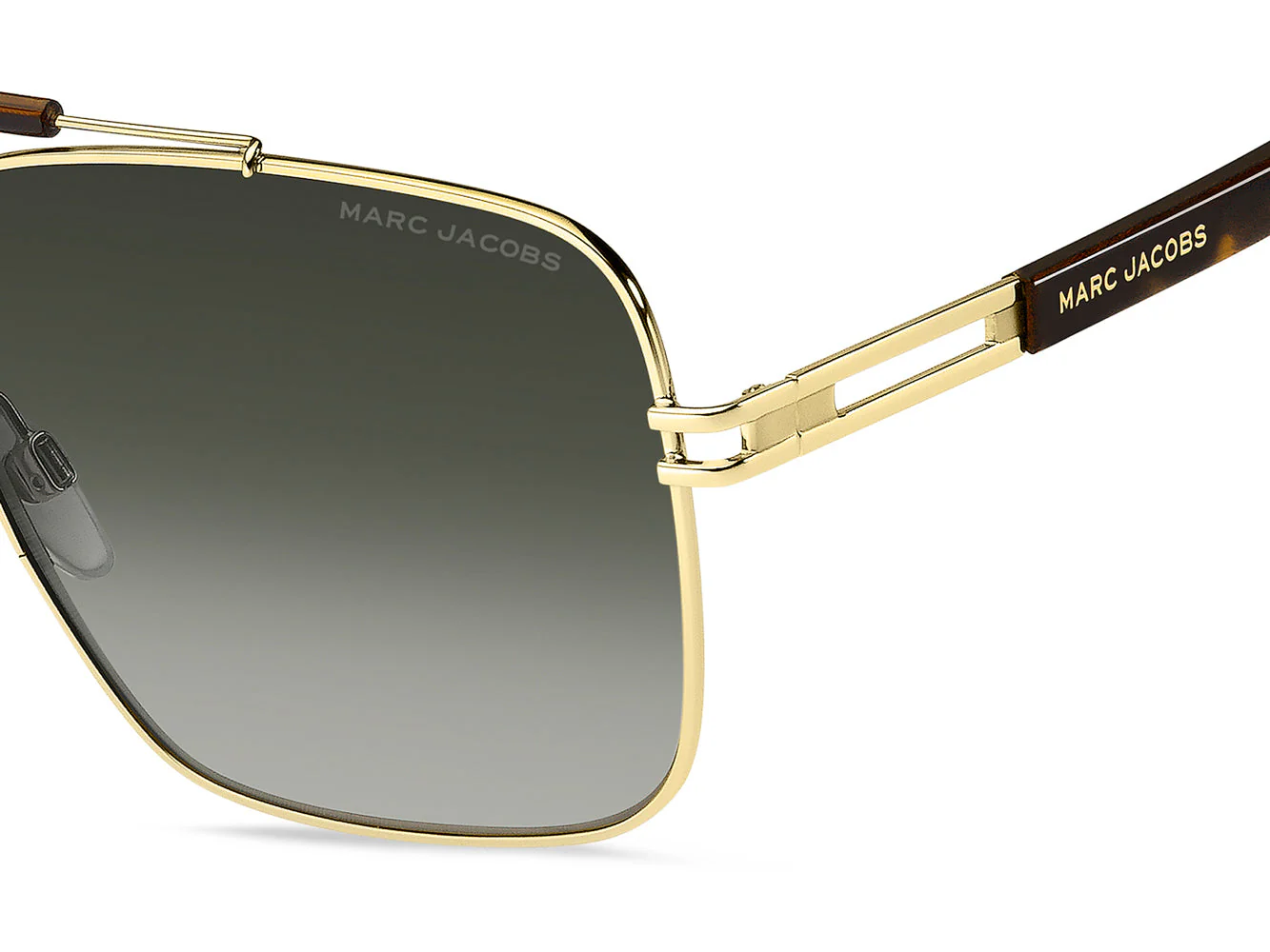 Marc Jacobs Marc 716/S - Image 4
