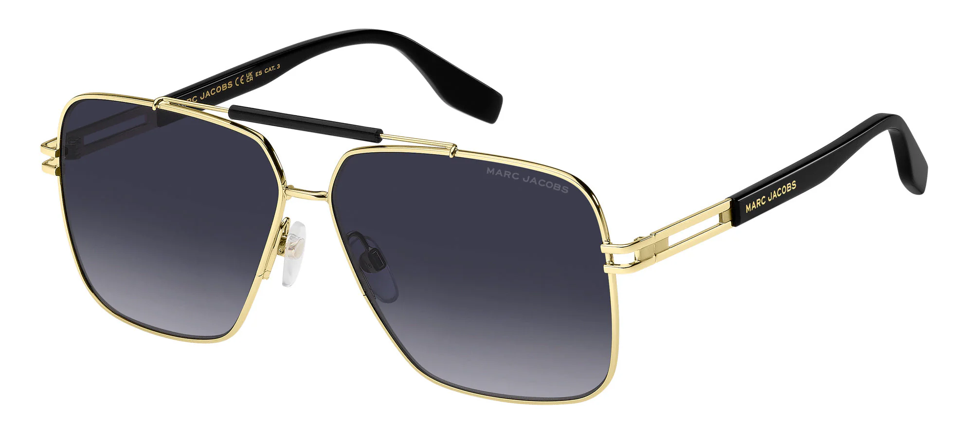 Marc Jacobs Marc 716/S - Image 5