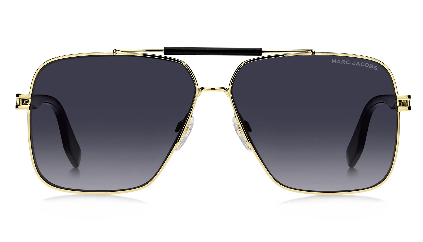 Marc Jacobs Marc 716/S - Image 6