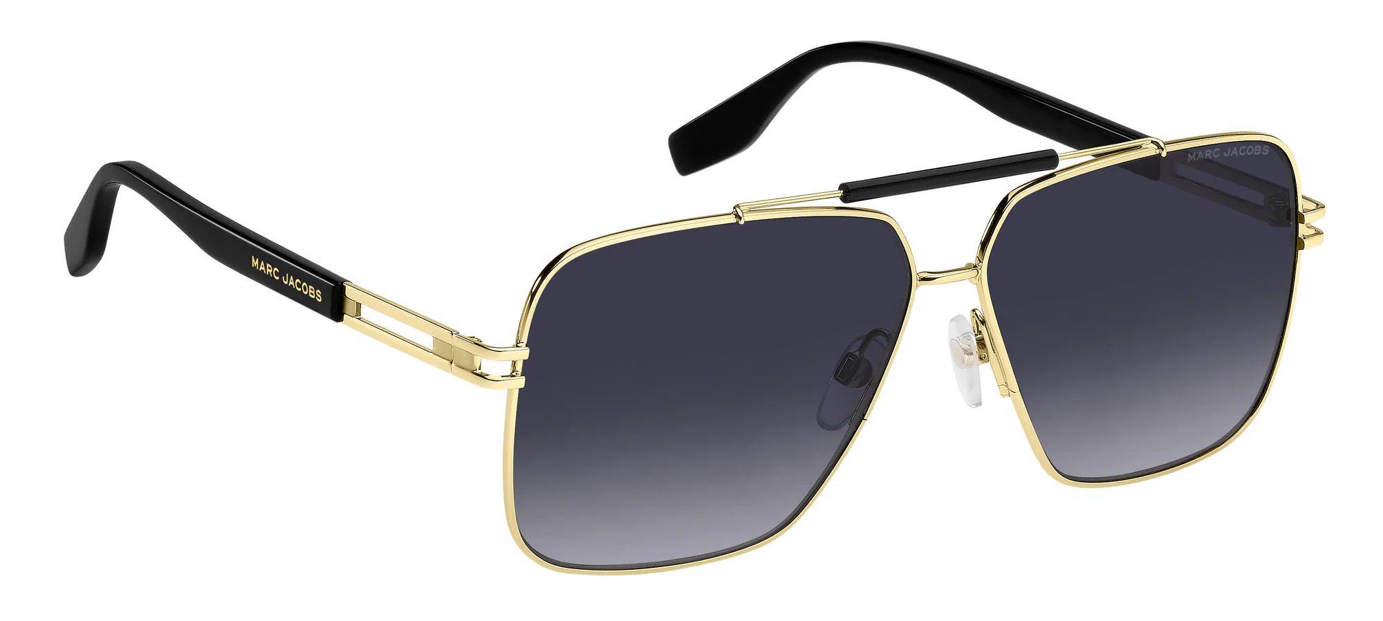 Marc Jacobs Marc 716/S - Image 7