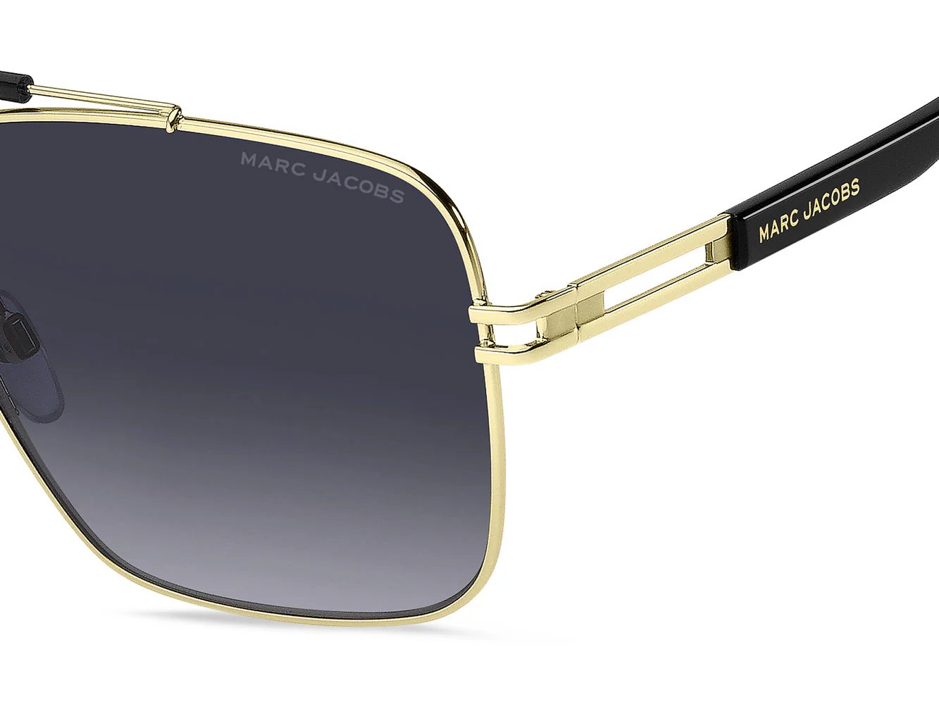 Marc Jacobs Marc 716/S - Image 8