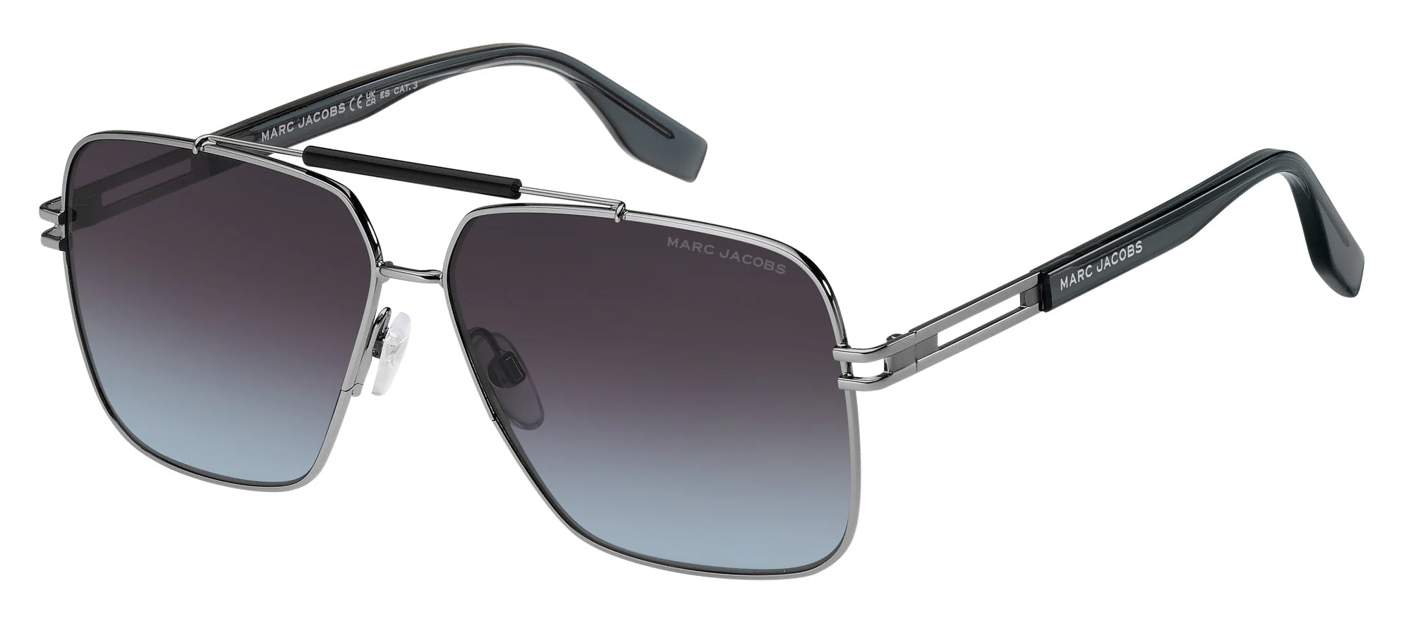 Marc Jacobs Marc 716/S - Image 9