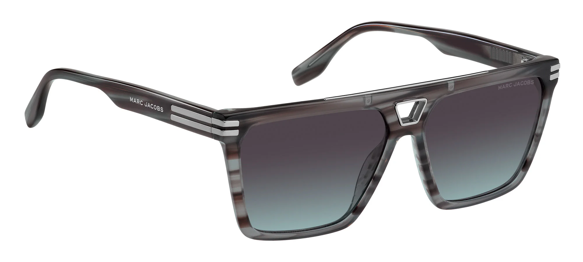 Marc Jacobs Marc 717/S - Image 11
