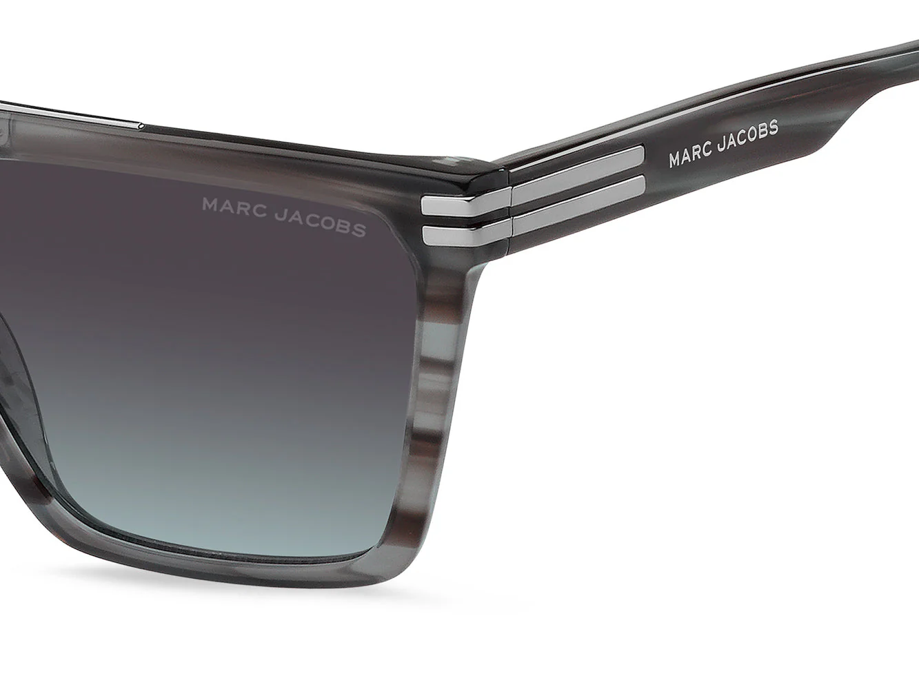 Marc Jacobs Marc 717/S - Image 12