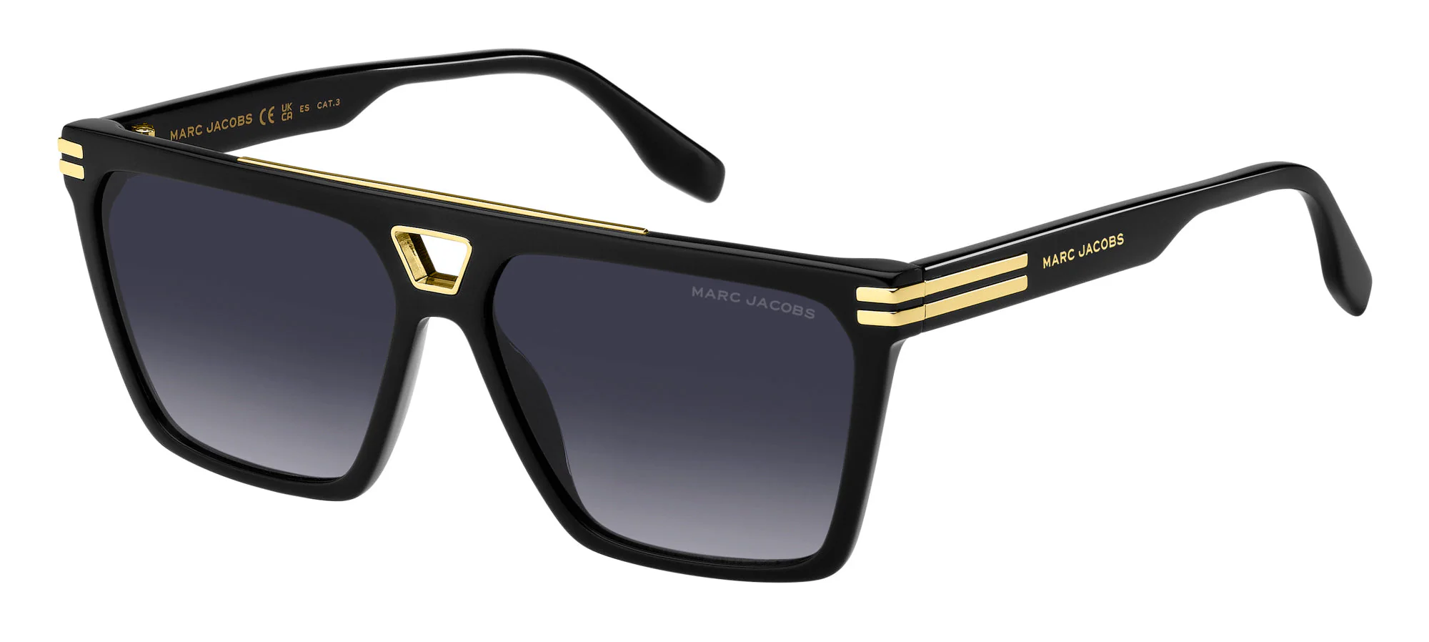 Marc Jacobs Marc 717/S - Image 13