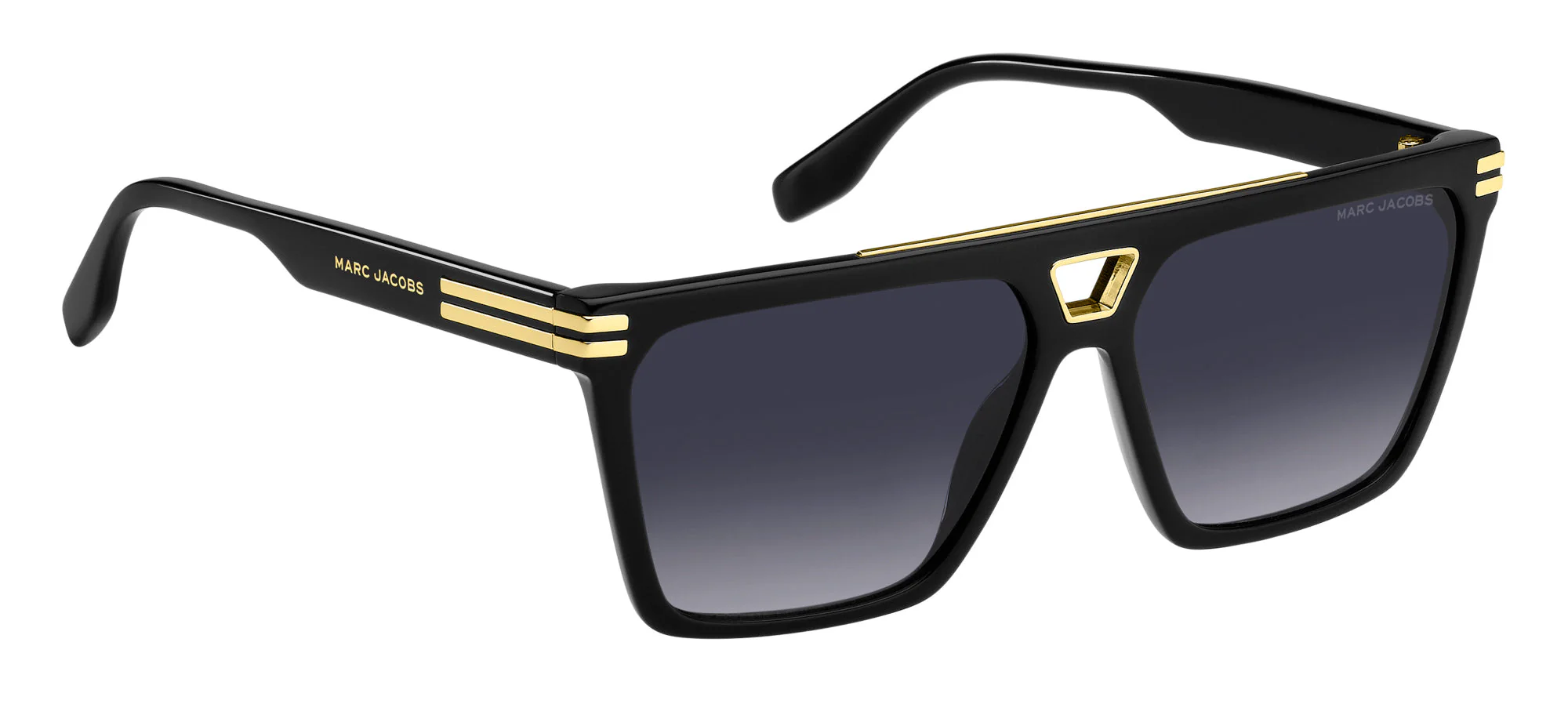 Marc Jacobs Marc 717/S - Image 15