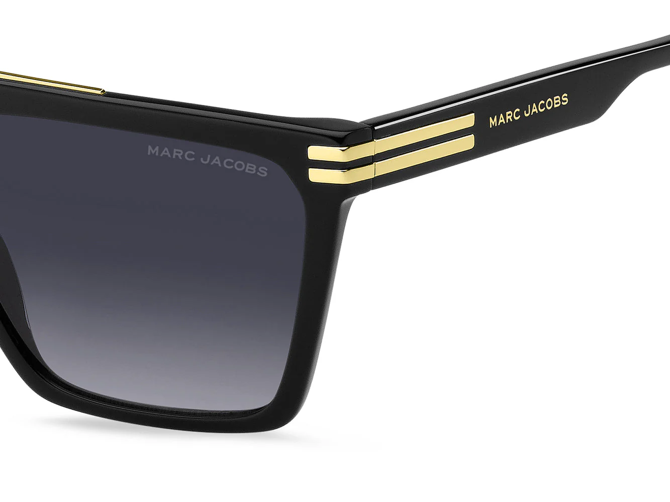 Marc Jacobs Marc 717/S - Image 16