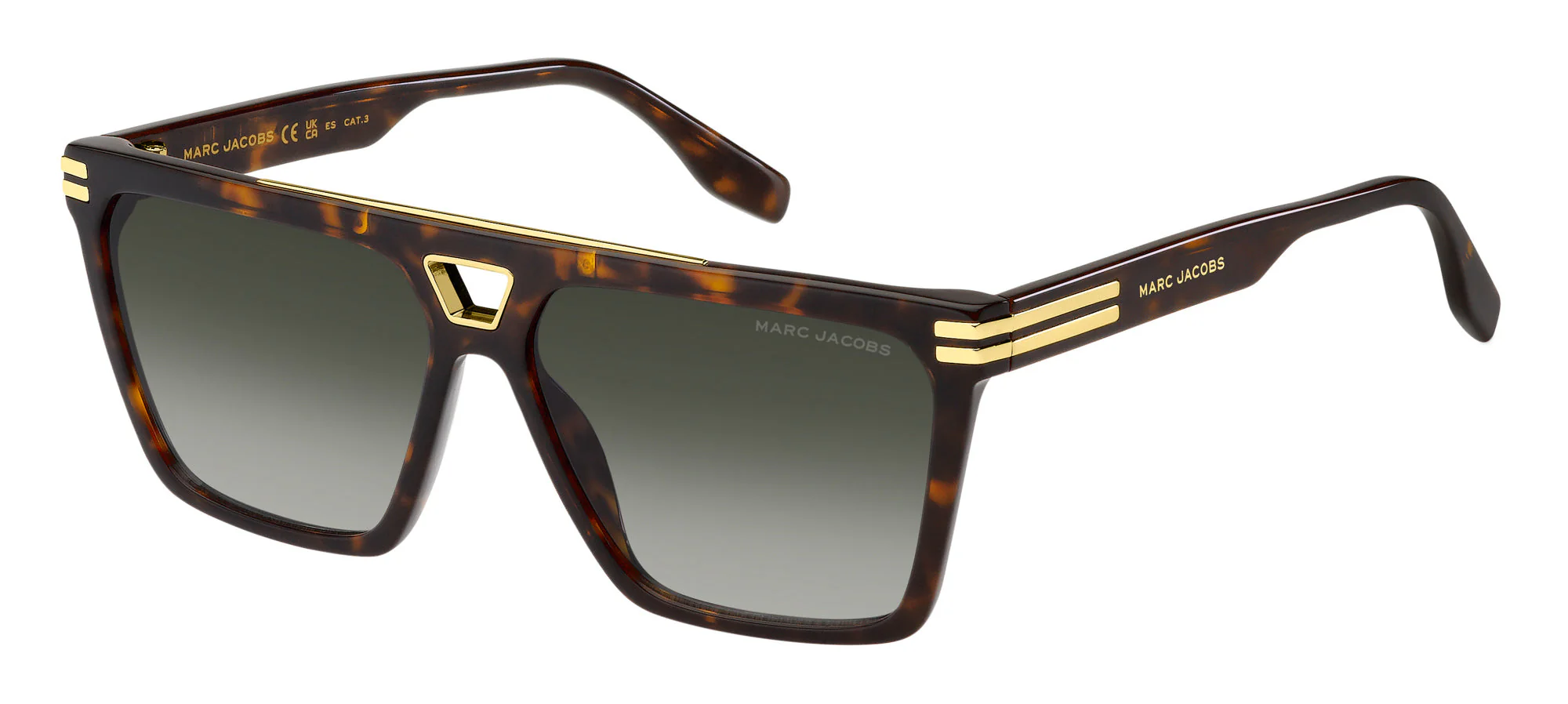 Marc Jacobs Marc 717/S - Image 5