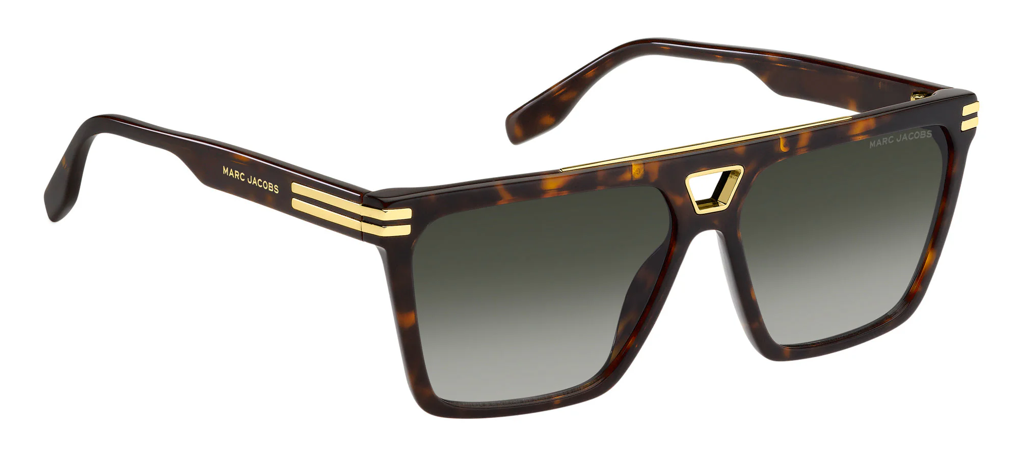 Marc Jacobs Marc 717/S - Image 7