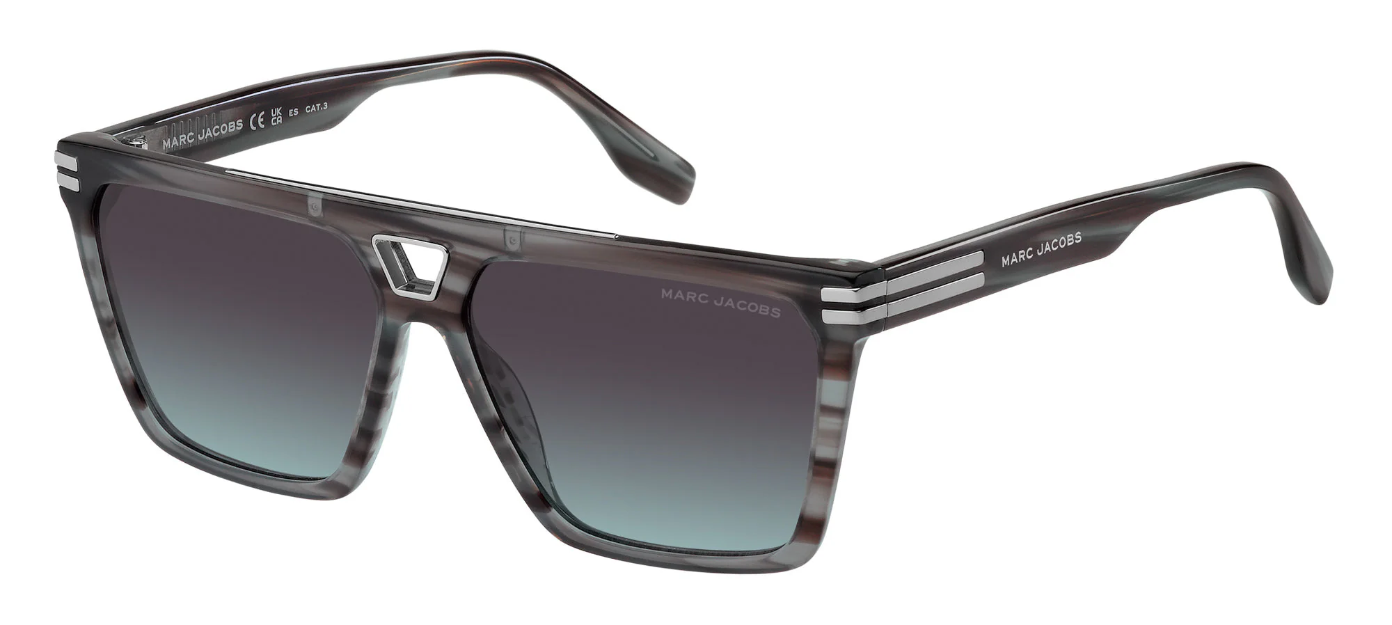 Marc Jacobs Marc 717/S - Image 9