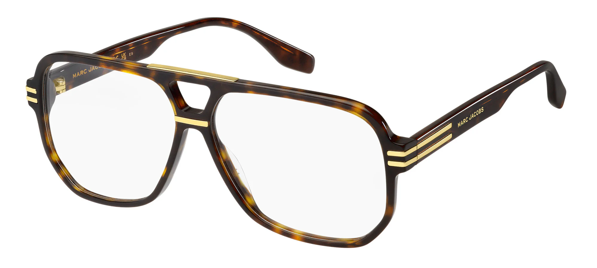 Marc Jacobs Marc 718