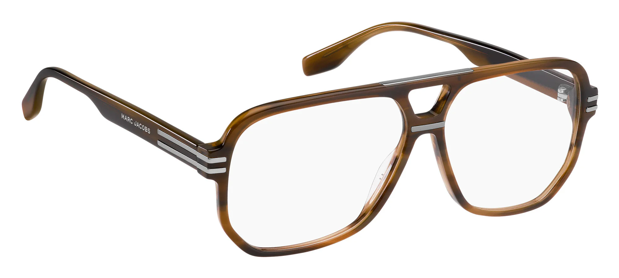 Marc Jacobs Marc 718 - Image 15