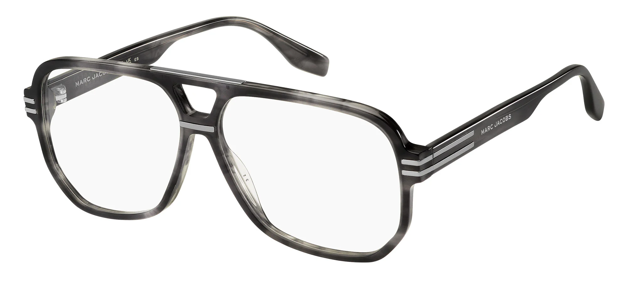 Marc Jacobs Marc 718 - Image 5